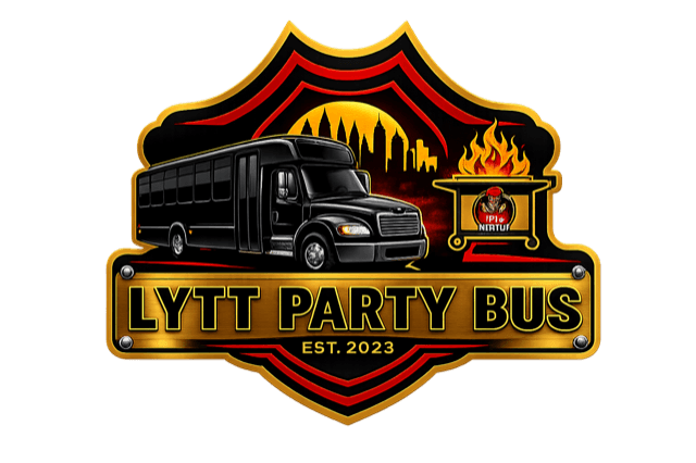 LYTT Party Bus, Tampa party bus rental